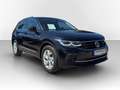 Volkswagen Tiguan 1.5 TSI Life AHK*IQ-LIGHT*NAVI*SHZ*ACC*PDC*KAME... Schwarz - thumbnail 3