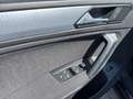 Volkswagen Tiguan 1.5 TSI Life AHK*IQ-LIGHT*NAVI*SHZ*ACC*PDC*KAME... Schwarz - thumbnail 12