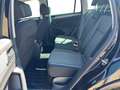 Volkswagen Tiguan 1.5 TSI Life AHK*IQ-LIGHT*NAVI*SHZ*ACC*PDC*KAME... Schwarz - thumbnail 17