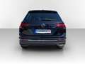 Volkswagen Tiguan 1.5 TSI Life AHK*IQ-LIGHT*NAVI*SHZ*ACC*PDC*KAME... Schwarz - thumbnail 6
