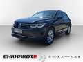 Volkswagen Tiguan 1.5 TSI Life AHK*IQ-LIGHT*NAVI*SHZ*ACC*PDC*KAME... Schwarz - thumbnail 1