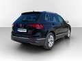 Volkswagen Tiguan 1.5 TSI Life AHK*IQ-LIGHT*NAVI*SHZ*ACC*PDC*KAME... Schwarz - thumbnail 5