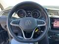 Volkswagen Tiguan 1.5 TSI Life AHK*IQ-LIGHT*NAVI*SHZ*ACC*PDC*KAME... Schwarz - thumbnail 13