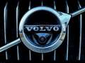 Volvo XC60 XC60 T8 Twin Engine AWD Inscription NIEUW ! Noir - thumbnail 27