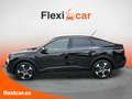 Citroen C4 X 1.2 PureTech Feel S&S 100 Negro - thumbnail 7