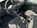 Volkswagen Tiguan 1.4 TSI Comfort&Design|Stoelverwarming|Pano|Trekh. Negro - thumbnail 10
