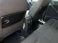 Volkswagen Tiguan 1.4 TSI Comfort&Design|Stoelverwarming|Pano|Trekh. Negro - thumbnail 14