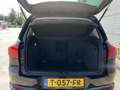 Volkswagen Tiguan 1.4 TSI Comfort&Design|Stoelverwarming|Pano|Trekh. Negro - thumbnail 31