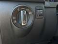 Volkswagen Tiguan 1.4 TSI Comfort&Design|Stoelverwarming|Pano|Trekh. Negro - thumbnail 26