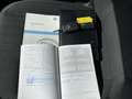 Volkswagen Tiguan 1.4 TSI Comfort&Design|Stoelverwarming|Pano|Trekh. Negro - thumbnail 37