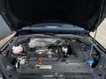 Volkswagen Tiguan 1.4 TSI Comfort&Design|Stoelverwarming|Pano|Trekh. Negro - thumbnail 30