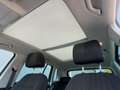 Volkswagen Tiguan 1.4 TSI Comfort&Design|Stoelverwarming|Pano|Trekh. Negro - thumbnail 27