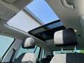Volkswagen Tiguan 1.4 TSI Comfort&Design|Stoelverwarming|Pano|Trekh. Negro - thumbnail 29