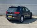 Volkswagen Tiguan 1.4 TSI Comfort&Design|Stoelverwarming|Pano|Trekh. Negro - thumbnail 4