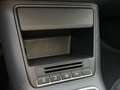 Volkswagen Tiguan 1.4 TSI Comfort&Design|Stoelverwarming|Pano|Trekh. Negro - thumbnail 22