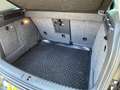 Volkswagen Tiguan 1.4 TSI Comfort&Design|Stoelverwarming|Pano|Trekh. Negro - thumbnail 32