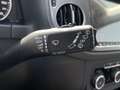 Volkswagen Tiguan 1.4 TSI Comfort&Design|Stoelverwarming|Pano|Trekh. Negro - thumbnail 17