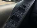 Volkswagen Tiguan 1.4 TSI Comfort&Design|Stoelverwarming|Pano|Trekh. Negro - thumbnail 25