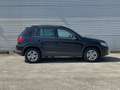 Volkswagen Tiguan 1.4 TSI Comfort&Design|Stoelverwarming|Pano|Trekh. Negro - thumbnail 5