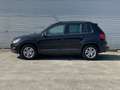 Volkswagen Tiguan 1.4 TSI Comfort&Design|Stoelverwarming|Pano|Trekh. Negro - thumbnail 6