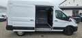 Ford Transit 350 L3  4-Jahre Garantie*360°Kamera*Navi*SHZ Weiß - thumbnail 10