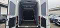 Ford Transit 350 L3  4-Jahre Garantie*360°Kamera*Navi*SHZ Weiß - thumbnail 9
