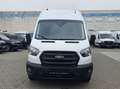 Ford Transit 350 L3  4-Jahre Garantie*360°Kamera*Navi*SHZ Weiß - thumbnail 2