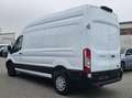 Ford Transit 350 L3  4-Jahre Garantie*360°Kamera*Navi*SHZ Weiß - thumbnail 6