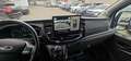 Ford Transit 350 L3  4-Jahre Garantie*360°Kamera*Navi*SHZ Weiß - thumbnail 13