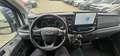 Ford Transit 350 L3  4-Jahre Garantie*360°Kamera*Navi*SHZ Weiß - thumbnail 12