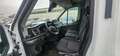 Ford Transit 350 L3  4-Jahre Garantie*360°Kamera*Navi*SHZ Weiß - thumbnail 11