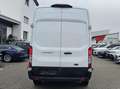 Ford Transit 350 L3  4-Jahre Garantie*360°Kamera*Navi*SHZ Weiß - thumbnail 5