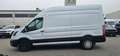 Ford Transit 350 L3  4-Jahre Garantie*360°Kamera*Navi*SHZ Weiß - thumbnail 8