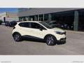 Renault Captur dCi 8V 90 CV Energy Zen Beige - thumbnail 2