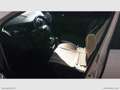 Renault Captur dCi 8V 90 CV Energy Zen Beige - thumbnail 5