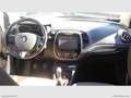 Renault Captur dCi 8V 90 CV Energy Zen Beige - thumbnail 10