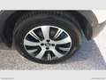 Renault Captur dCi 8V 90 CV Energy Zen Beige - thumbnail 4