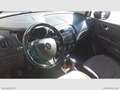 Renault Captur dCi 8V 90 CV Energy Zen Beige - thumbnail 6