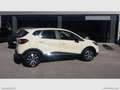 Renault Captur dCi 8V 90 CV Energy Zen Beige - thumbnail 3