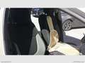 Renault Captur dCi 8V 90 CV Energy Zen Beige - thumbnail 12