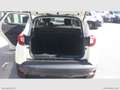 Renault Captur dCi 8V 90 CV Energy Zen Beige - thumbnail 8
