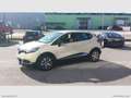 Renault Captur dCi 8V 90 CV Energy Zen Beige - thumbnail 1