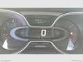 Renault Captur dCi 8V 90 CV Energy Zen Beige - thumbnail 13