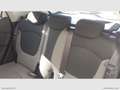 Renault Captur dCi 8V 90 CV Energy Zen Beige - thumbnail 7