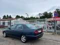 Lancia Kappa Lancia Kappa 838 TÜV NEU Zahnriemen Satz.NEU Gar Albastru - thumbnail 12