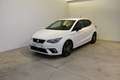 SEAT Ibiza FR Austria 1.0 TSI Weiß - thumbnail 1