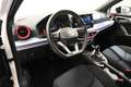 SEAT Ibiza FR Austria 1.0 TSI Weiß - thumbnail 4