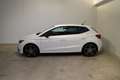SEAT Ibiza FR Austria 1.0 TSI Weiß - thumbnail 18