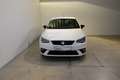 SEAT Ibiza FR Austria 1.0 TSI Weiß - thumbnail 19