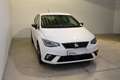 SEAT Ibiza FR Austria 1.0 TSI Weiß - thumbnail 3